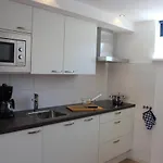 منتزه العطل Heerlijke Vakantiehuisjes In Egmond