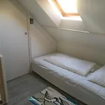 Heerlijke Vakantiehuisjes In Egmond منتزه العطل *