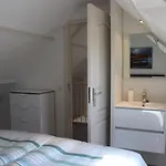 Heerlijke Vakantiehuisjes In Egmond
