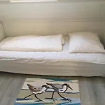 Heerlijke Vakantiehuisjes In Egmond
