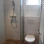 منتزه العطل Heerlijke Vakantiehuisjes In Egmond