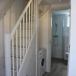 Heerlijke Vakantiehuisjes In Egmond