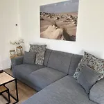 Heerlijke Vakantiehuisjes In Egmond منتزه العطل *