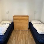 Heerlijke Vakantiehuisjes In Egmond * إغموند آن زي