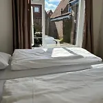Heerlijke Vakantiehuisjes In Egmond إغموند آن زي
