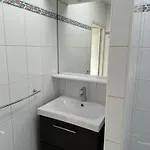 Heerlijke Vakantiehuisjes In Egmond *