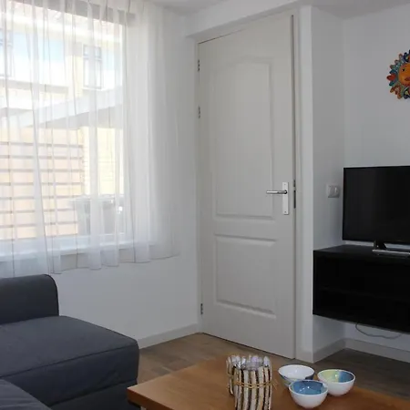 Heerlijke Vakantiehuisjes In Egmond Egmond aan Zee