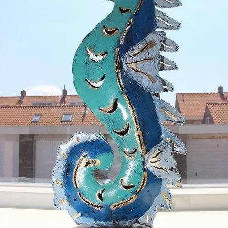 Heerlijke Vakantiehuisjes In Egmond Сasa de vacaciones *