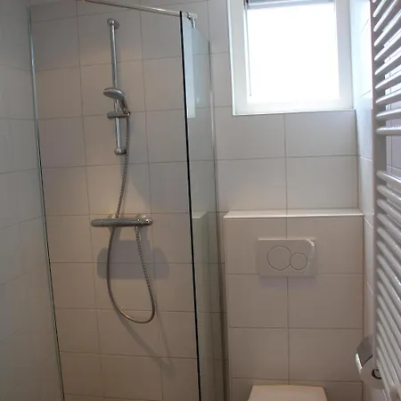 Heerlijke Vakantiehuisjes In Egmond Egmond aan Zee
