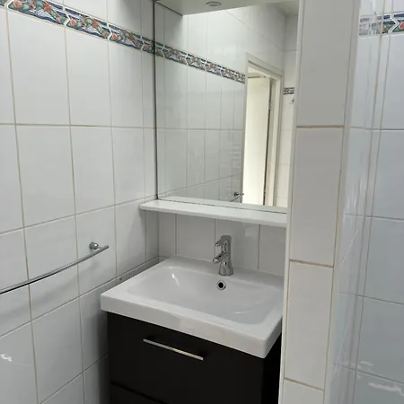 Heerlijke Vakantiehuisjes In Egmond *