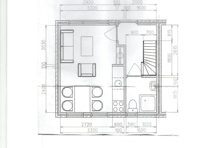 Heerlijke Vakantiehuisjes In Egmond Egmond aan Zee