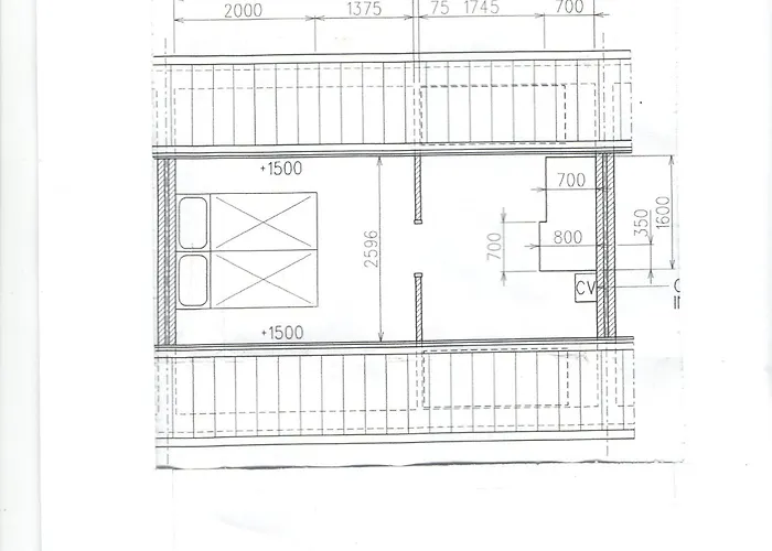 Ferienpark Heerlijke Vakantiehuisjes In Egmond *
