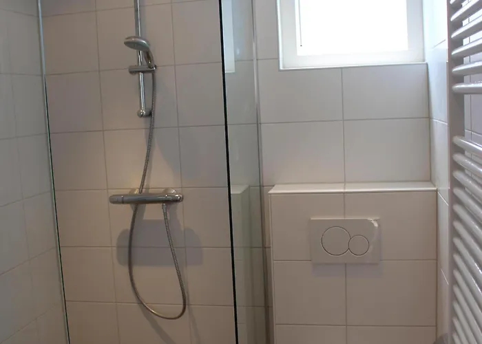 Heerlijke Vakantiehuisjes In Egmond Egmond aan Zee