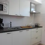 Heerlijke Vakantiehuisjes In Egmond 假日公园 海边的艾格蒙特