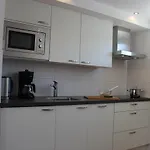 假日公园 Heerlijke Vakantiehuisjes In Egmond *