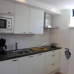 Heerlijke Vakantiehuisjes In Egmond 假日公园 海边的艾格蒙特