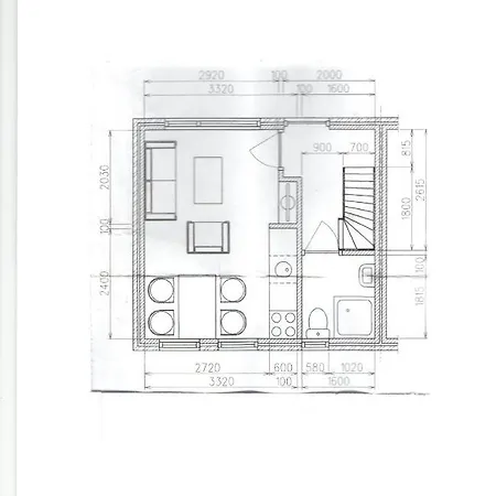 Heerlijke Vakantiehuisjes In Egmond Vakantiehuis