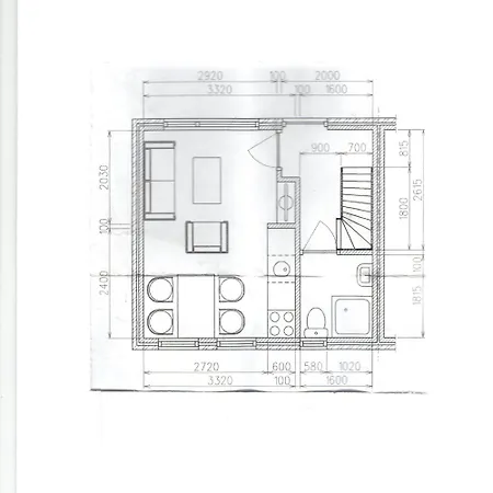 Heerlijke Vakantiehuisjes In Egmond Egmond aan Zee